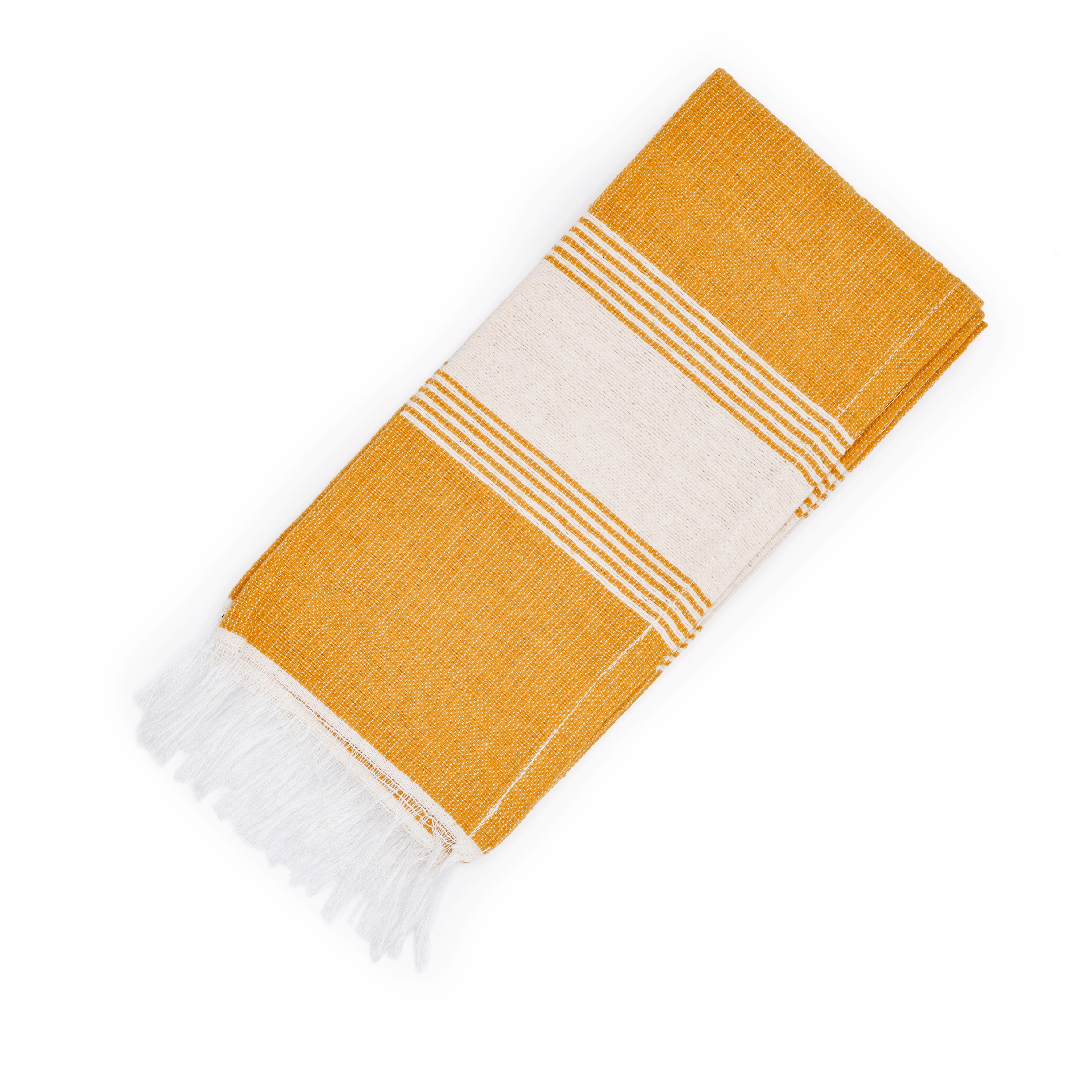 Preciosa Hand Towel Set - Modern Mexico