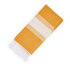 Preciosa Hand Towel Set - Modern Mexico