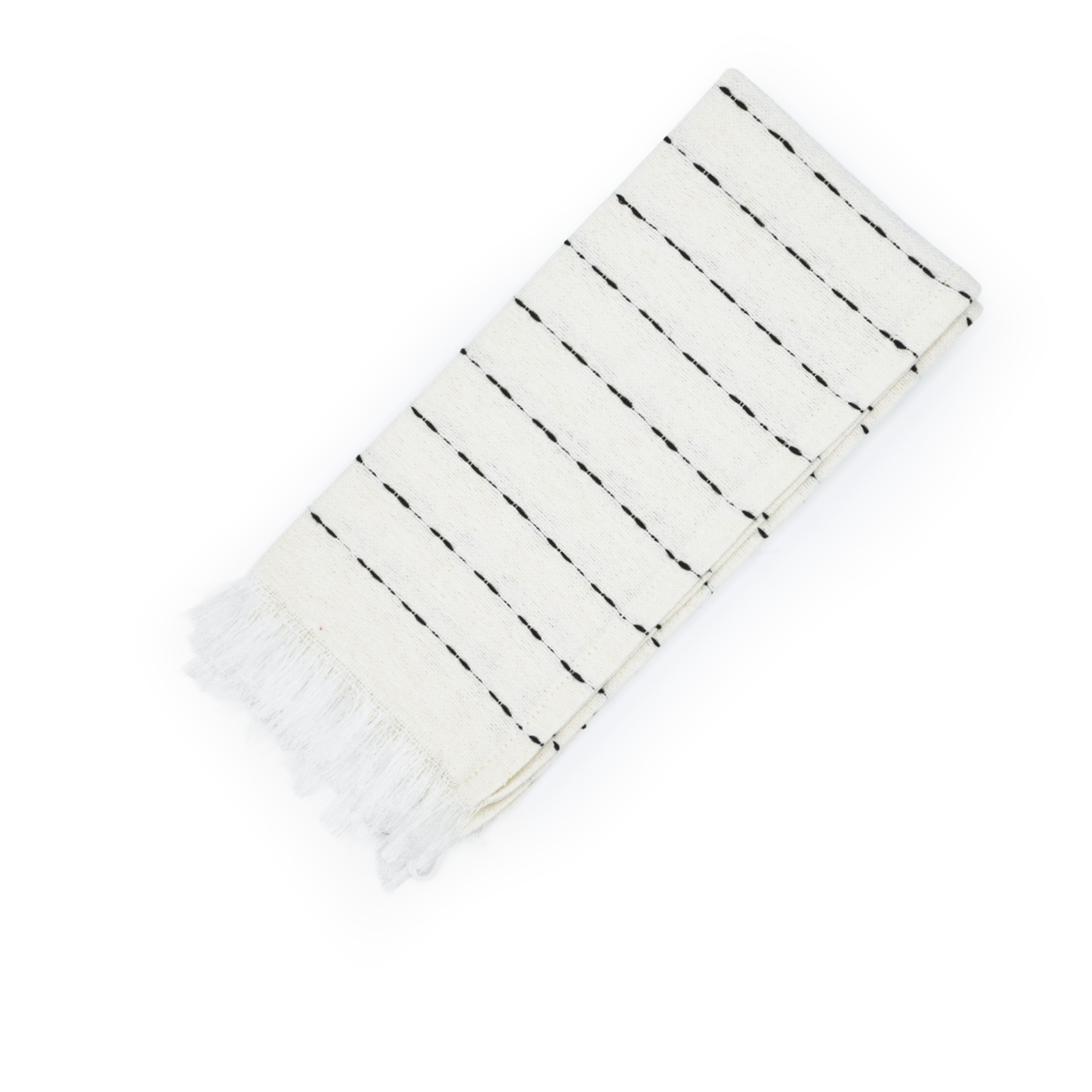 Preciosa Hand Towel Set - Modern Mexico