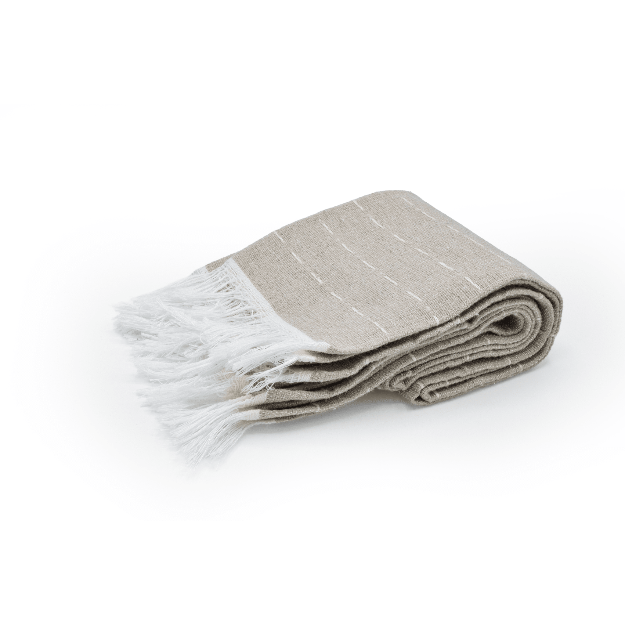 Preciosa Hand Towel Set - Modern Mexico