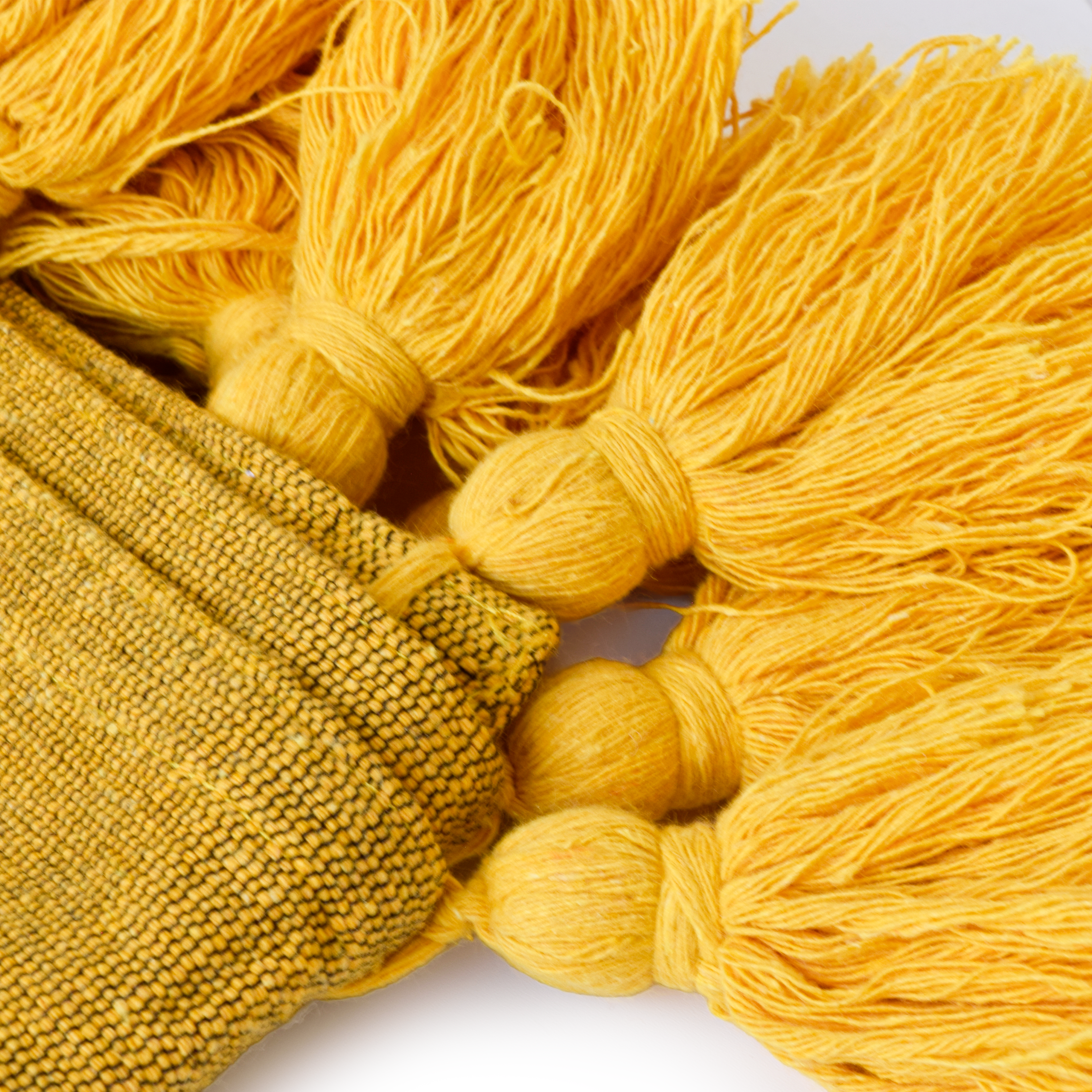 Mar de Playa Towel - Modern Mexico