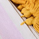 Mar de Playa Towel - Modern Mexico