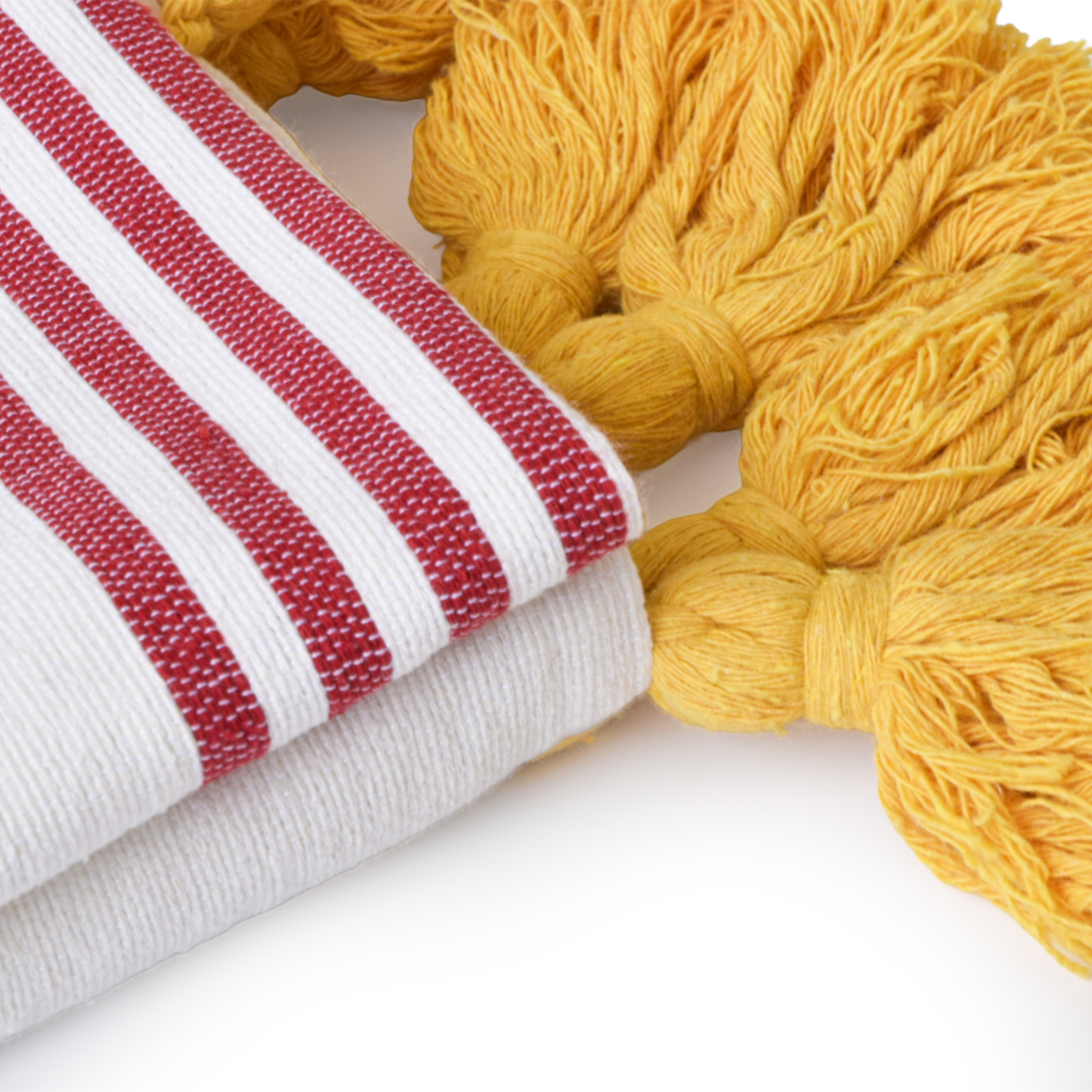 Mar de Playa Towel - Modern Mexico