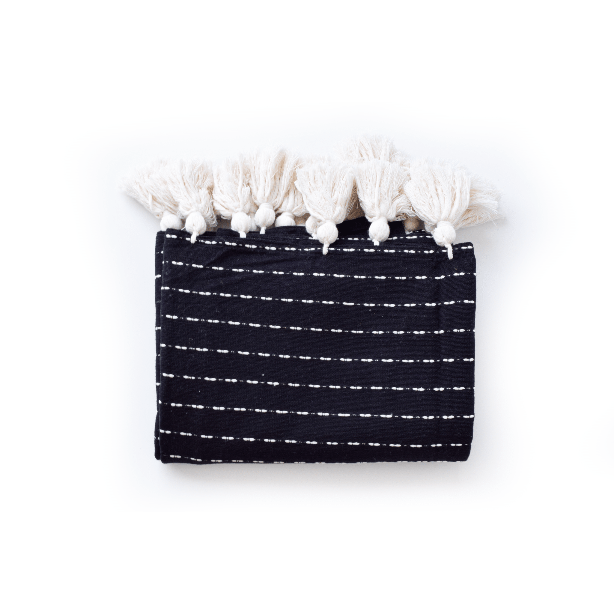 Assorted Loom Beach Towels - Modern Mexico