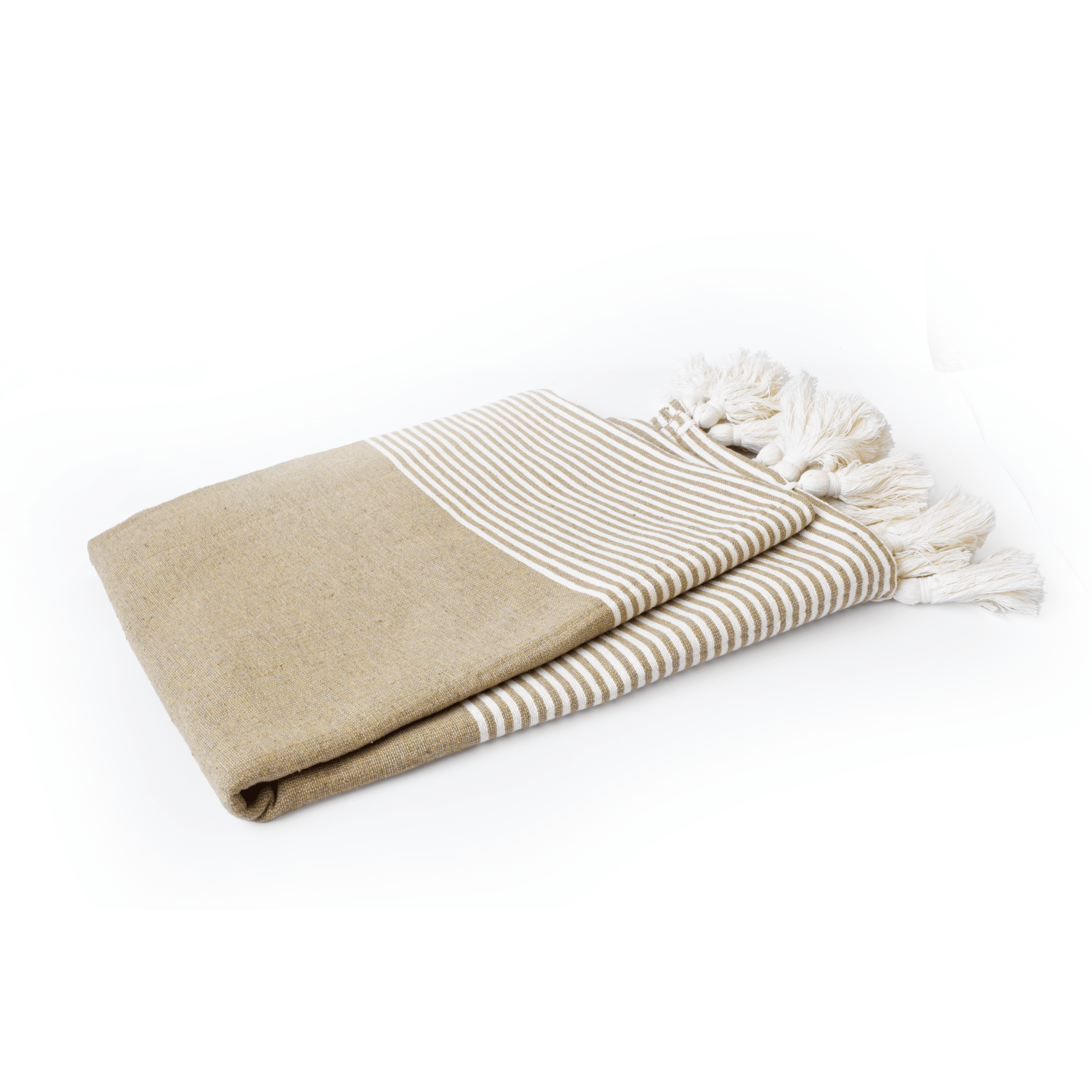 Assorted Loom Beach Towels - Modern Mexico