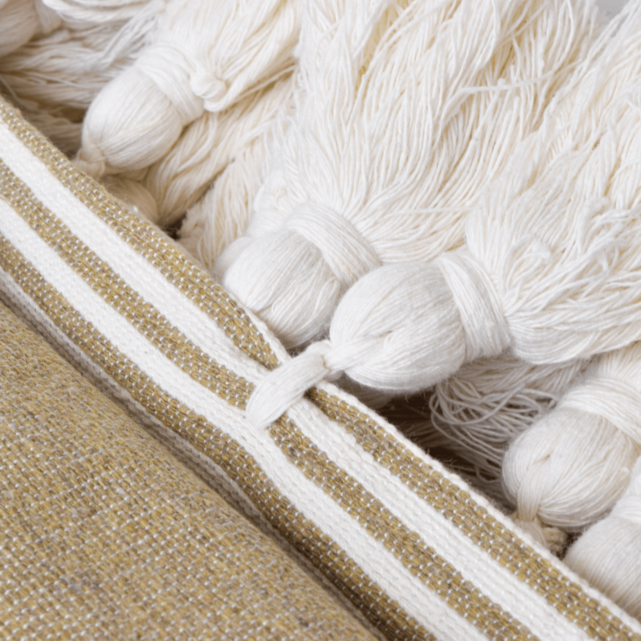 Assorted Loom Beach Towels - Modern Mexico