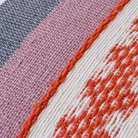 Throw Pillow Cover Set - Modern Mexico