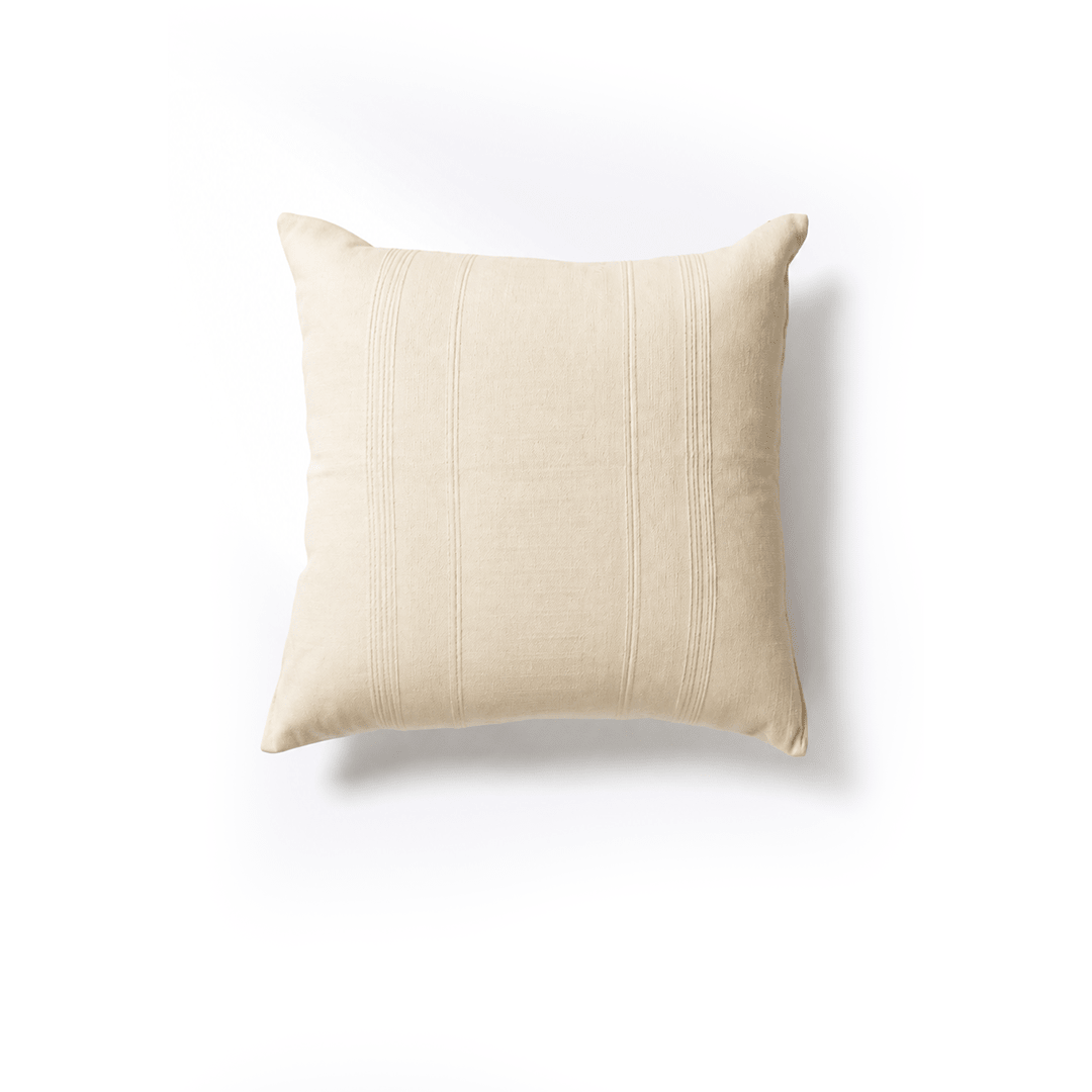 Assorted Throw Pillow Cover Sets - Modern Mexico