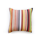 Throw Pillow Cover Set - Modern Mexico