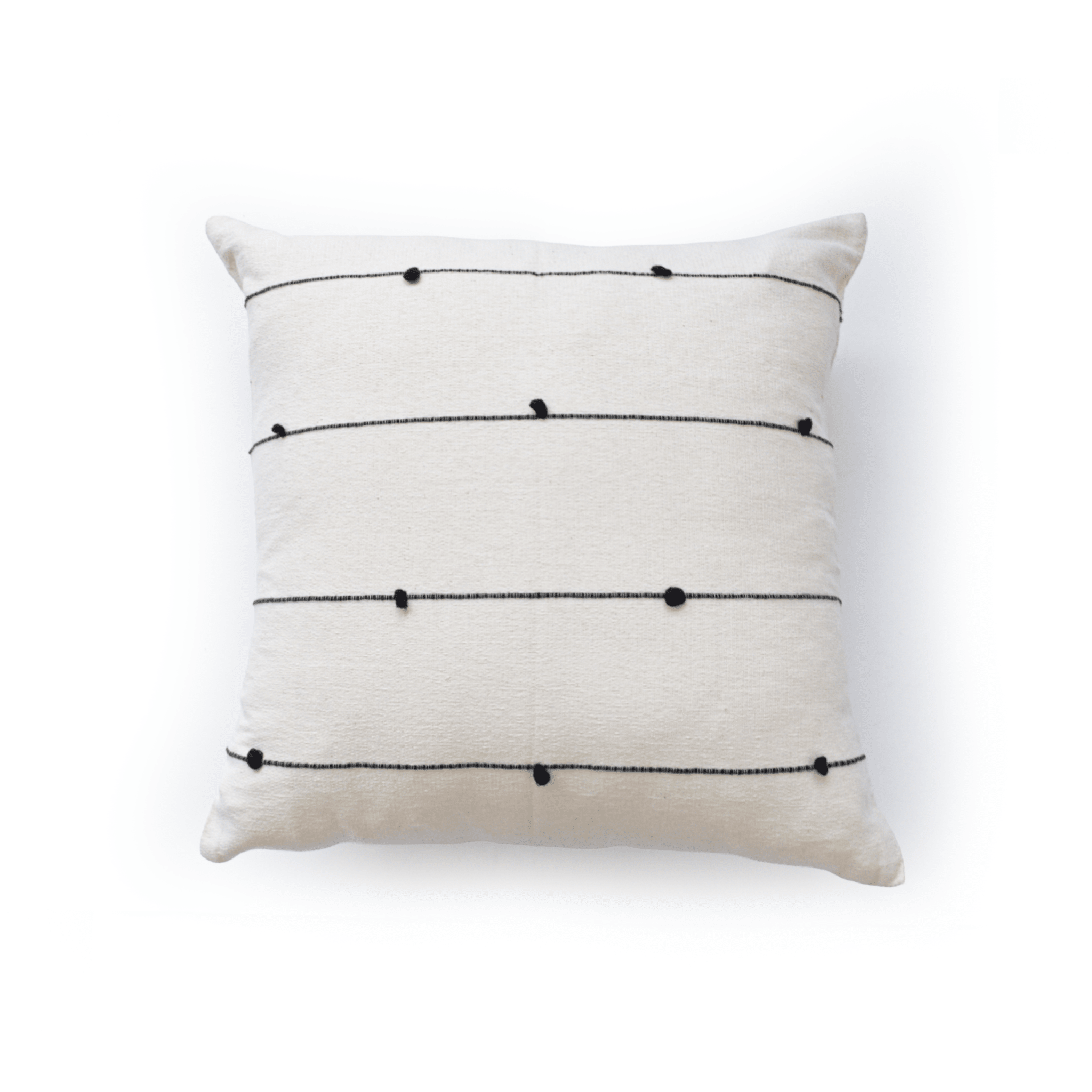 Assorted Throw Pillow Cover Sets - Modern Mexico