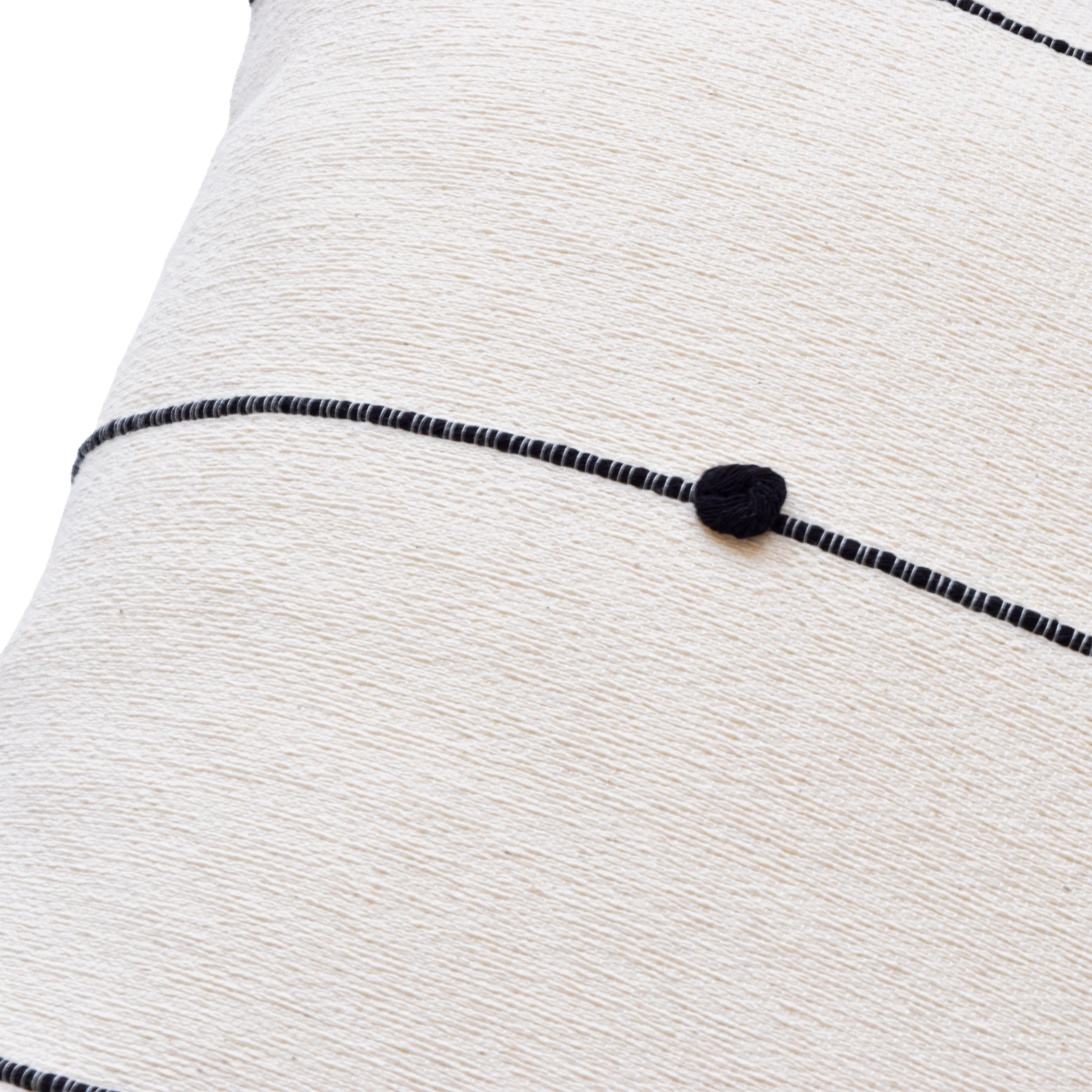 Throw Pillow Cover Set - Modern Mexico