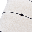 Throw Pillow Cover Set - Modern Mexico