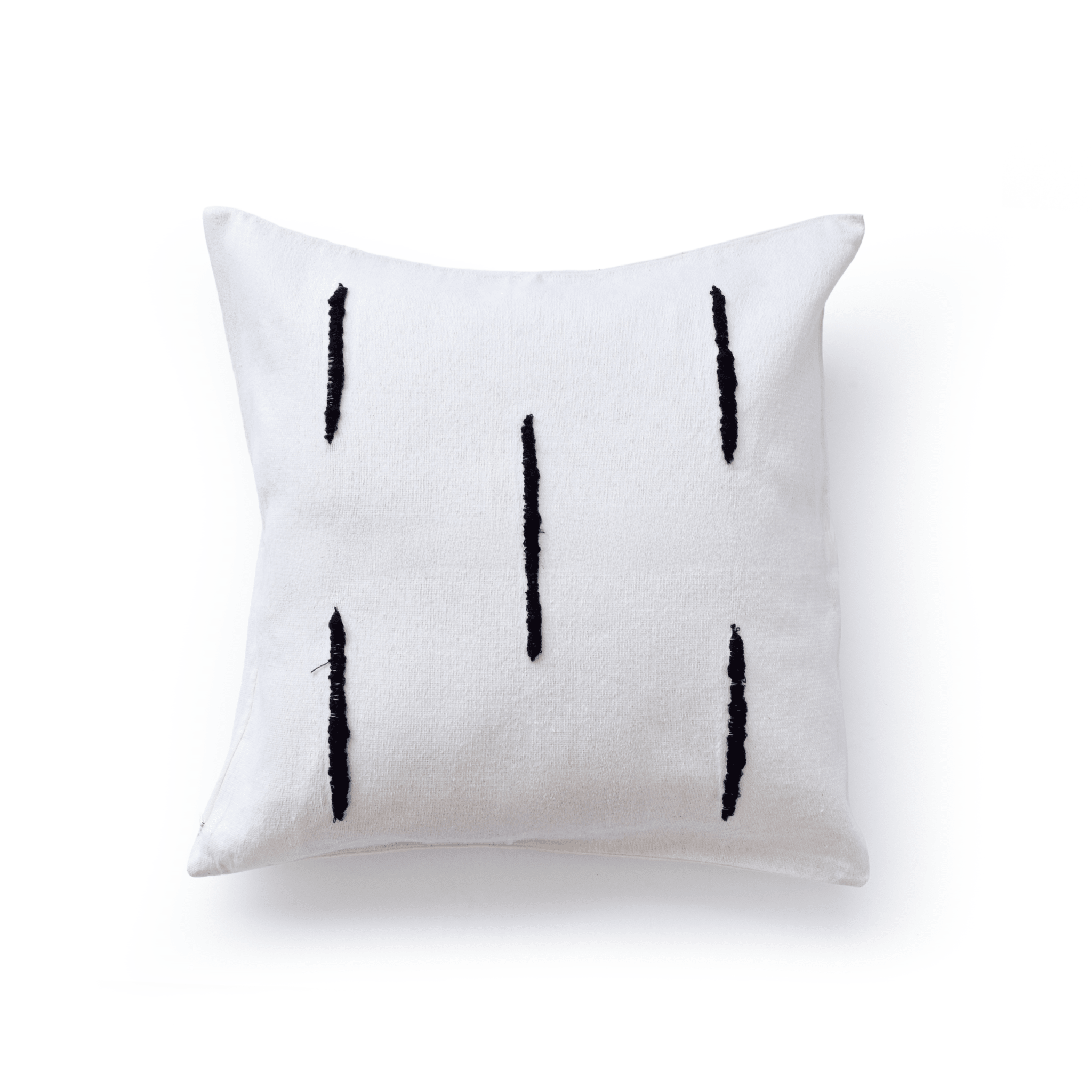 Assorted Throw Pillow Cover Sets - Modern Mexico