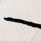 Throw Pillow Cover Set - Modern Mexico