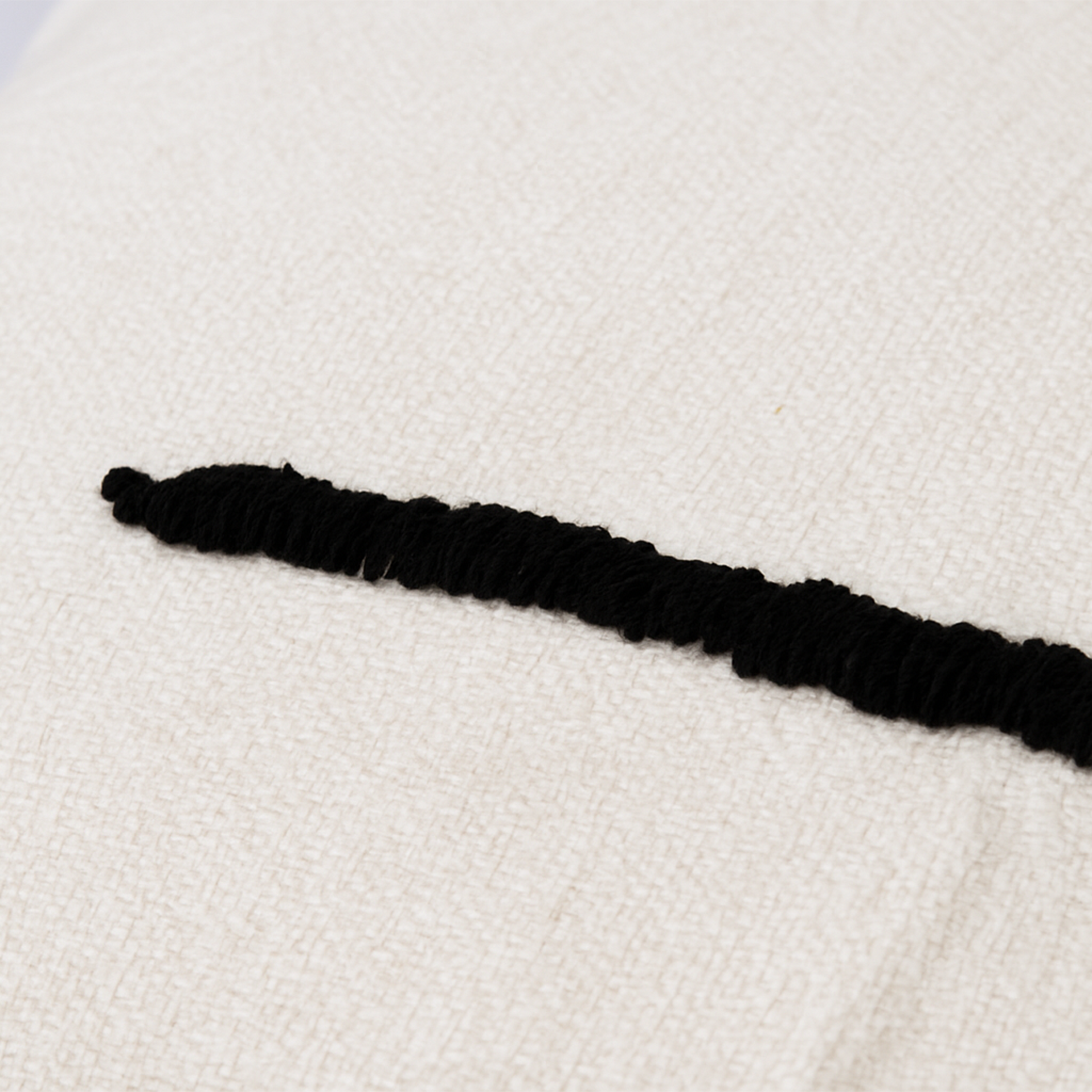 Throw Pillow Cover Set - Modern Mexico