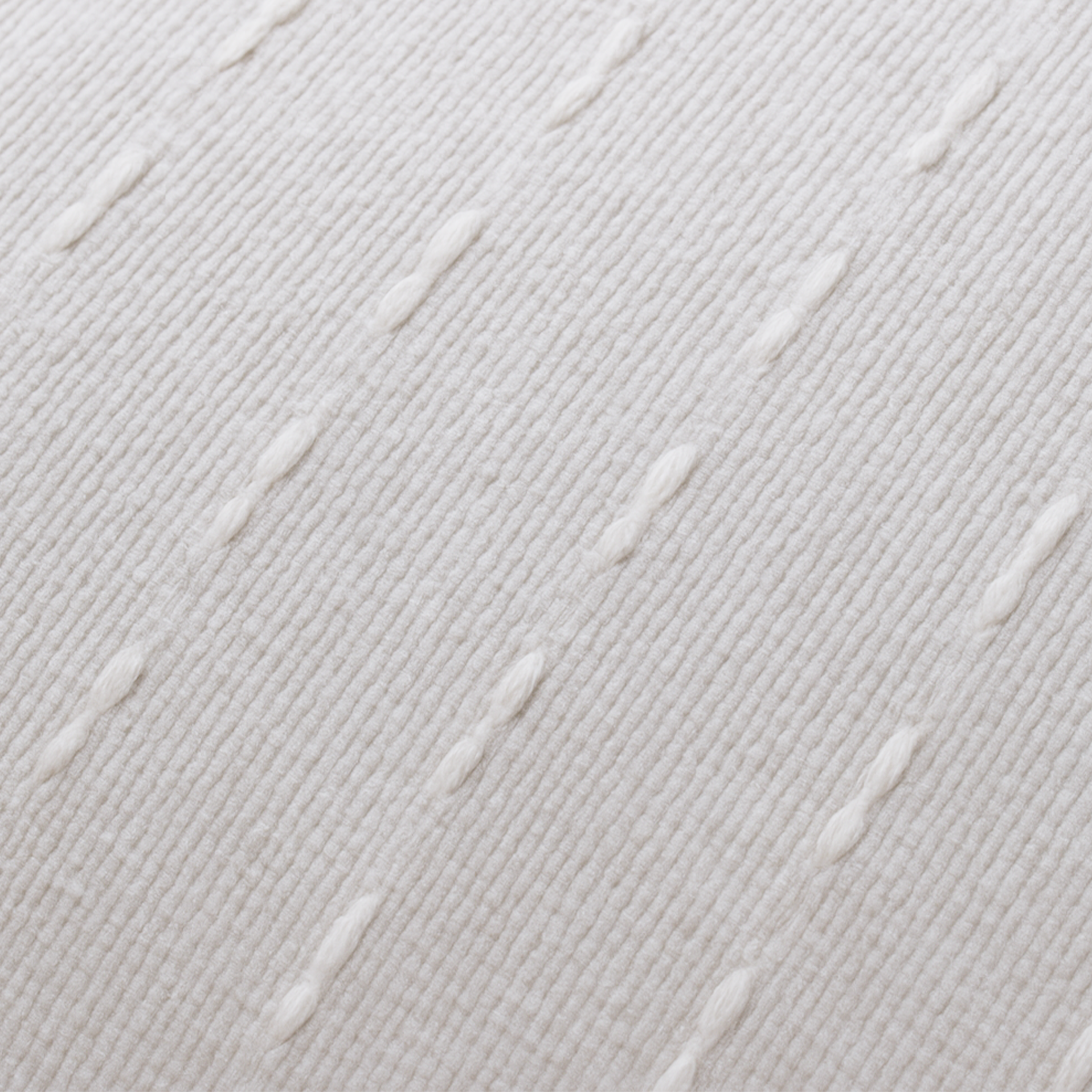 Throw Pillow Cover Set - Modern Mexico