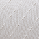 Throw Pillow Cover Set - Modern Mexico