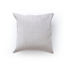 Throw Pillow Cover Set - Modern Mexico