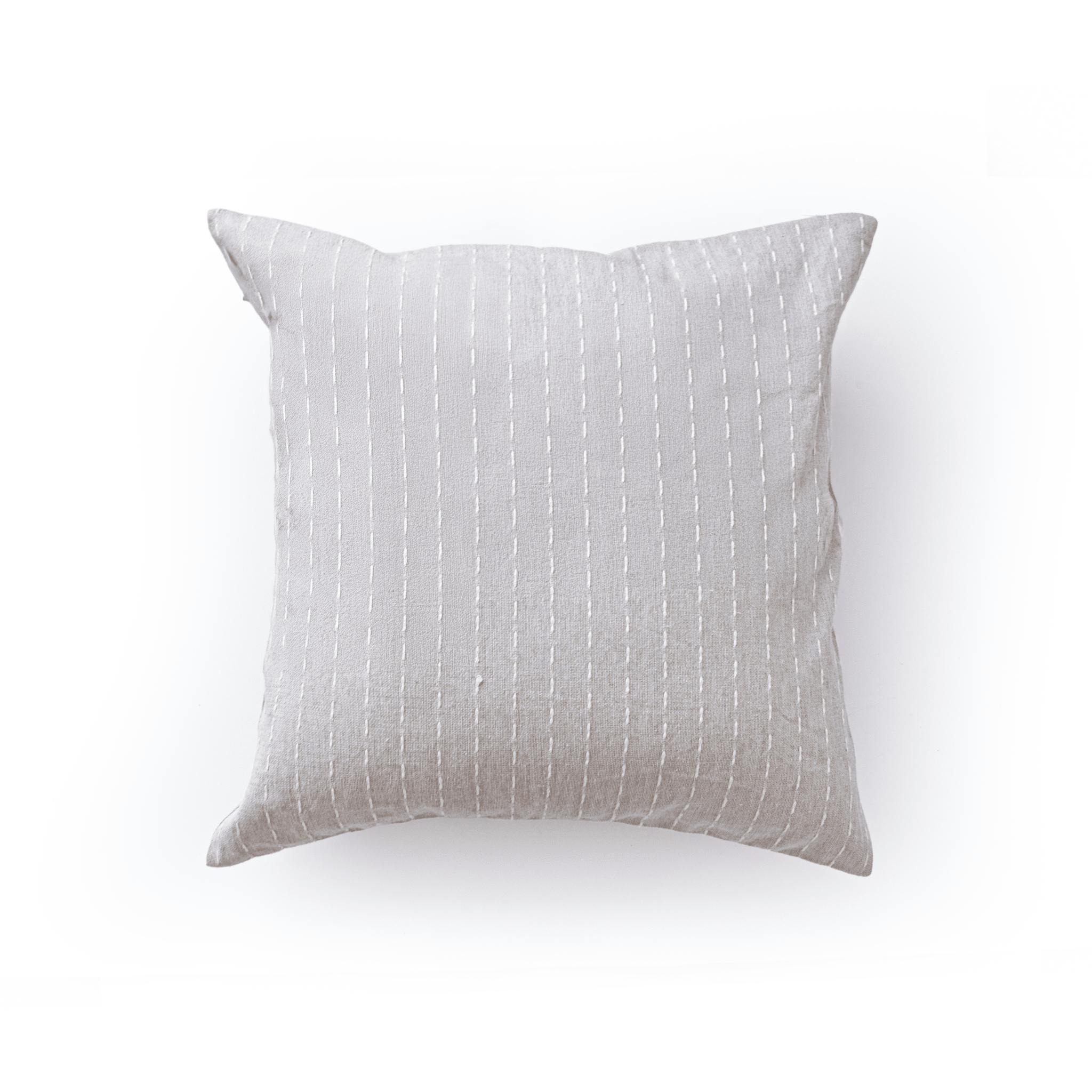 Assorted Throw Pillow Cover Sets - Modern Mexico