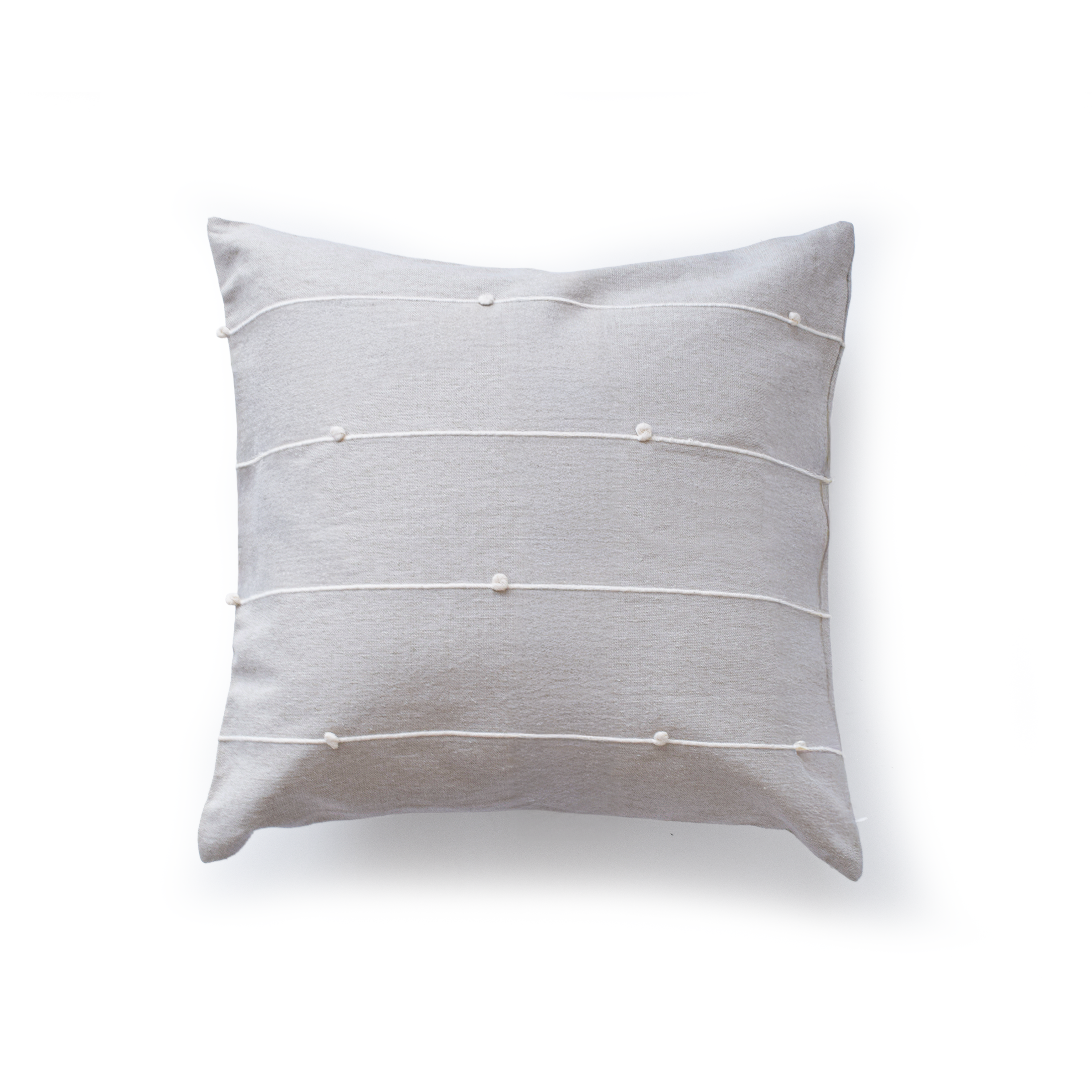 Throw Pillow Cover Set - Modern Mexico