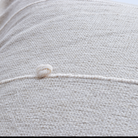 Throw Pillow Cover Set - Modern Mexico