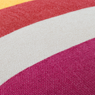 Throw Pillow Cover Set - Modern Mexico