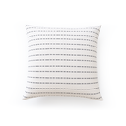 Throw Pillow Cover Set - Modern Mexico