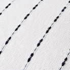 Throw Pillow Cover Set - Modern Mexico