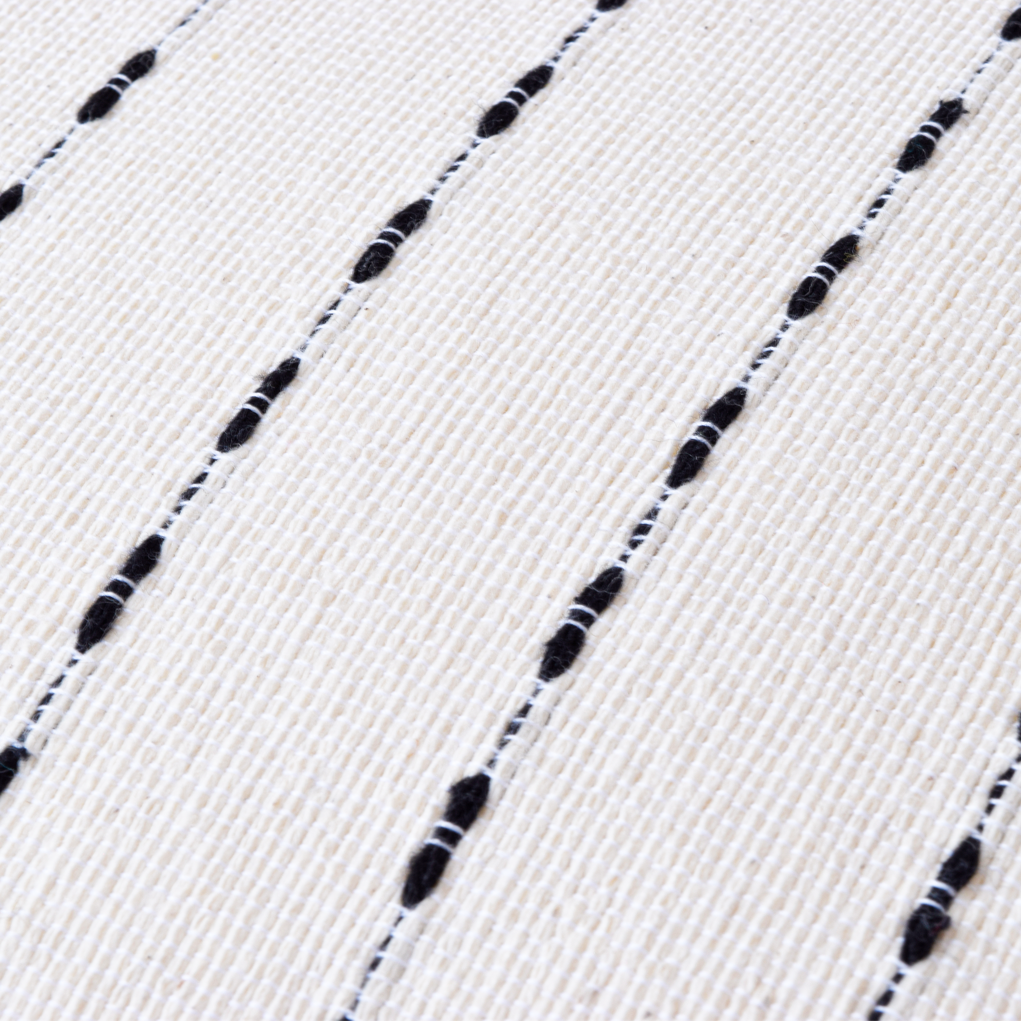 Throw Pillow Cover Set - Modern Mexico