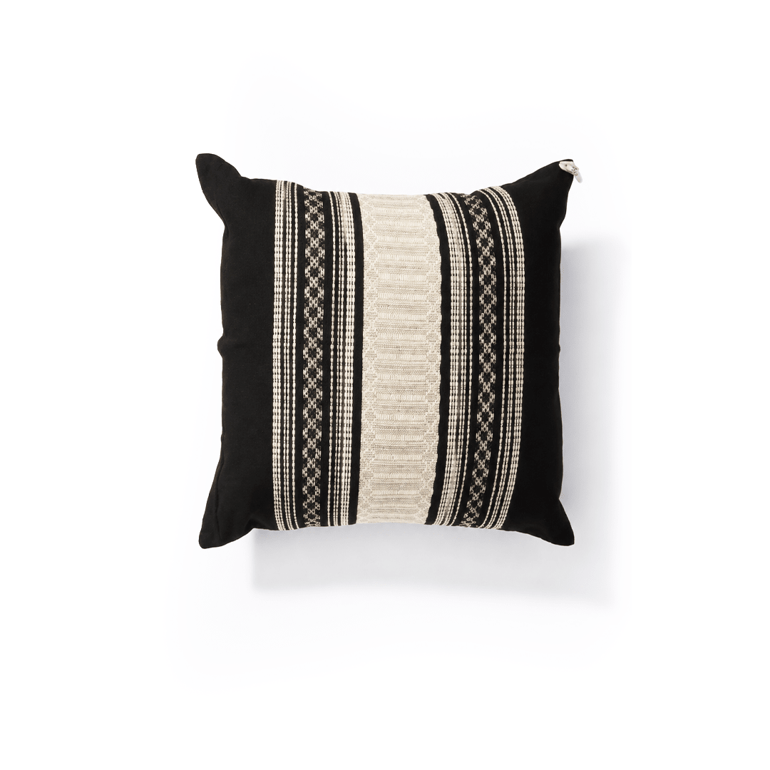 Assorted Throw Pillow Cover Sets - Modern Mexico