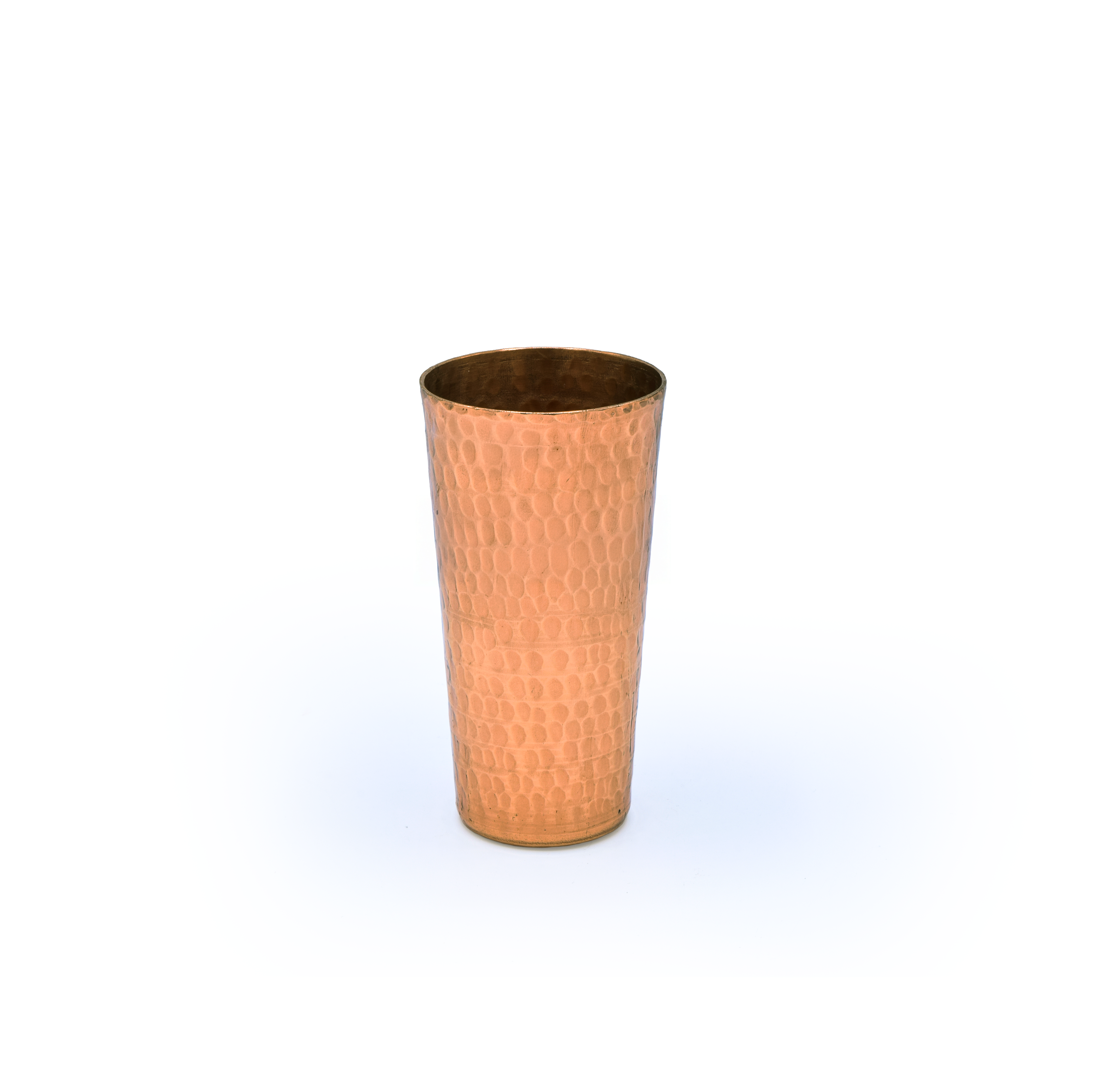 Bronce Tequilero - Modern Mexico