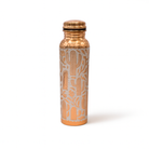 Elixir Water Bottle - Modern Mexico