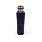 Elixir Water Bottle - Modern Mexico