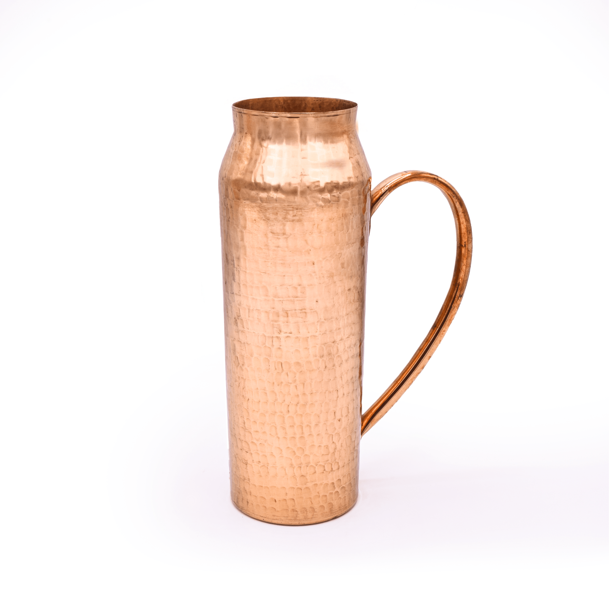 Aura Jug & Pitcher - Modern Mexico
