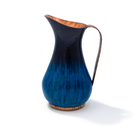 Midnight Pitcher - Modern Mexico