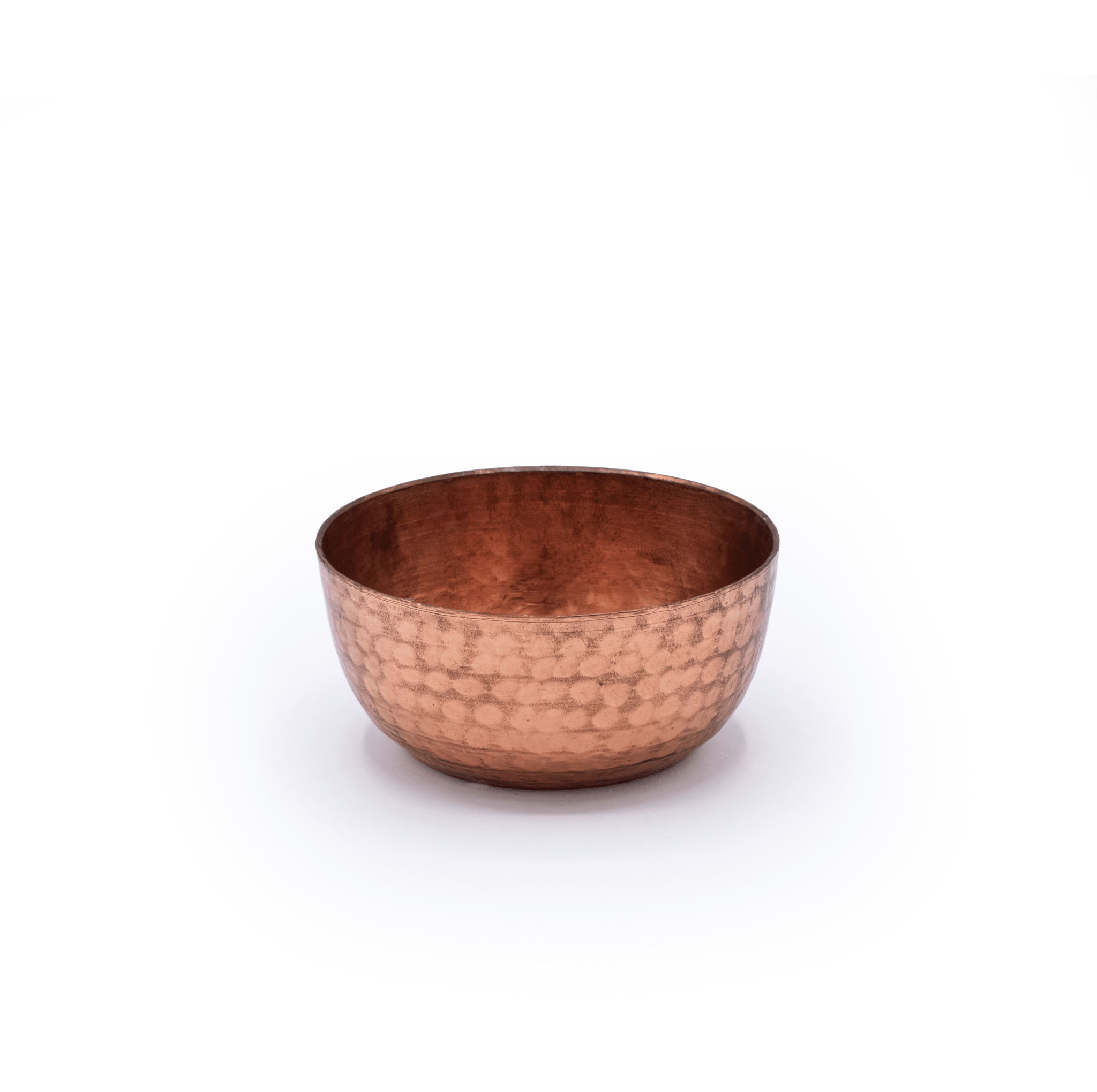 Deep Pinch Bowl - Modern Mexico