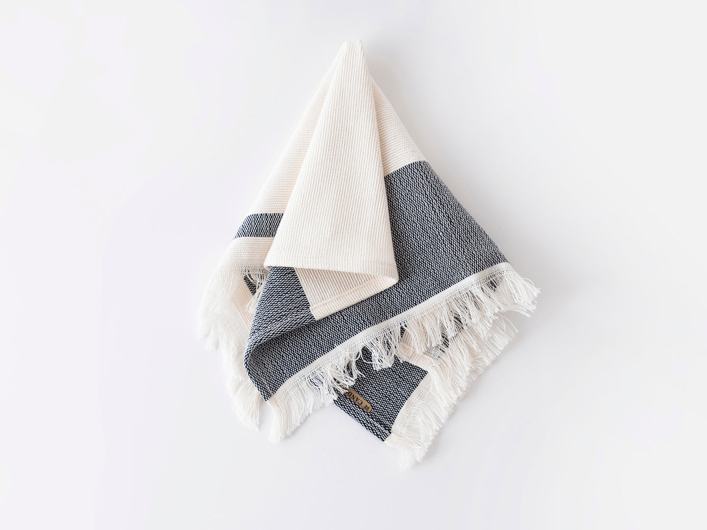 Costa Napkin Set - Modern Mexico