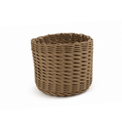 Garden Mini Planter - Modern Mexico