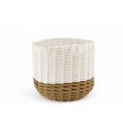 Garden Mini Planter - Modern Mexico
