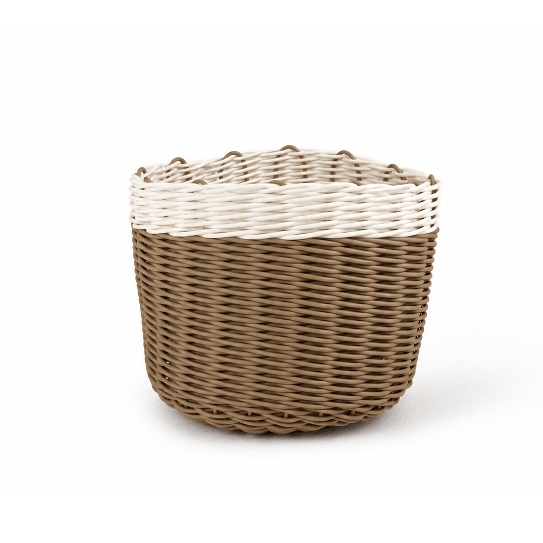 Garden Mini Planter - Modern Mexico