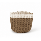 Garden Mini Planter - Modern Mexico