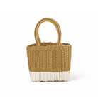 Picnic Mini Tote - Modern Mexico
