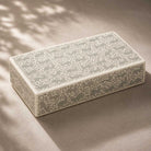 Caja Lumbre - Modern Mexico