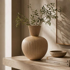 Cambria Flower Vase - Modern Mexico