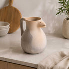 Cara Cara Pitcher - Modern Mexico