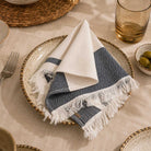 Costa Napkin Set - Modern Mexico