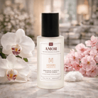 Amor Home Fragrance - Modern Mexico