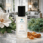 Mar Home Fragrance - Modern Mexico