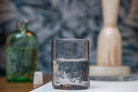 Soleado Glasses & Tumblers - Modern Mexico