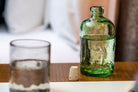 Mini Cántaro Bottle - Modern Mexico
